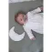 Timboo Coussin