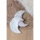 Timboo Coussin