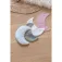 Timboo Coussin