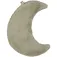 Timboo Coussin
