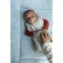 Timboo Coussin