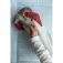 Timboo Coussin