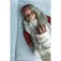 Timboo Coussin