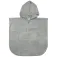 Timboo Пончо