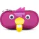 Affenzahn Trousse Bird