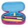 Affenzahn Trousse Bird