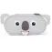 Affenzahn Koala Mäppchen