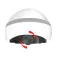 Frozen Casco Junior RN244100S