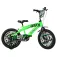 Dino bikes BMX 자전거