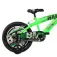 Dino bikes BMX 자전거