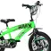 Dino bikes BMX 자전거