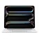 Apple Étui clavier pour tablette Magic iPad Pro 13´´ M4