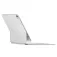 Apple Étui clavier pour tablette Magic iPad Pro 13´´ M4