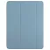 Apple Capa Smart folio Denim iPad Pro 13´´ M4