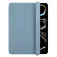 Apple Capa Smart folio Denim iPad Pro 13´´ M4