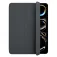 Apple Housse Smart folio iPad Pro 11´´ M4