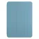 Apple Housse Smart folio iPad Pro 11´´ M4