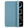 Apple Housse Smart folio iPad Pro 11´´ M4