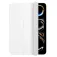 Apple Capa Smart folio iPad Pro 11´´ M4
