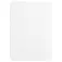 Apple Housse Smart folio iPad Pro 11´´ M4