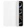 Apple Funda Smart folio iPad Pro 13´´ M4