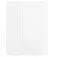 Apple Housse Smart folio iPad Pro 13´´ M4