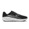 Nike Downshifter 13 løpesko