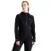 Dare2B Density Core Stretch ジャケット