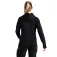 Dare2B Density Core Stretch ジャケット