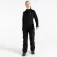 Dare2B Density Core Stretch 재킷