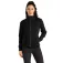 Dare2B Jaqueta Descend