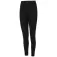 Dare2B Exchange Baselayer-Hose