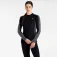 Dare2B Exchange IIII Base Layer Set