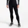 Dare2B Exchange IIII Base Layer Set
