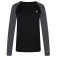 Dare2B Exchange long sleeve base layer