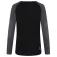 Dare2B Exchange long sleeve base layer