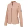 Dare2B Excursion 지퍼 플리스