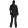 Dare2B Combinaison de course Flurry