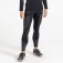 Dare2B In The Zone II Base Layer Set