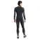 Dare2B In The Zone II Base Layer Set