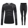 Dare2B In The Zone II Base Layer Set
