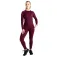 Dare2B In The Zone II Base Layer Set