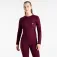 Dare2B In The Zone II Base Layer Set