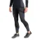 Dare2B In The Zone III base layer pants