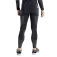 Dare2B In The Zone III base layer pants