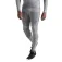 Dare2B In The Zone III base layer pants