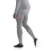 Dare2B In The Zone III base layer pants