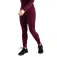Dare2B In The Zone III base layer pants