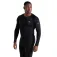 Dare2B In The Zone III Base Layer Set