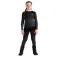 Dare2B In The Zone III Base Layer Set